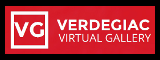 Virtual Gallery VG