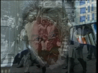 corteoFamiglia.jpg