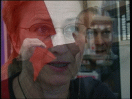 sorianoCarla.jpg