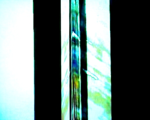 DiVA_9675