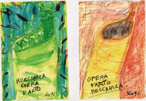 D Opera D'arto 03
