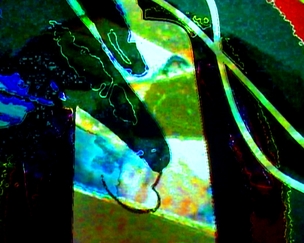 SPCuore_7422