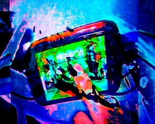 SPSipario_9378