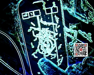 SPBluW_3524 qr