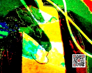 SPCuoreR_7422qr