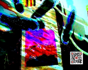 SPDitaNere_6902qr