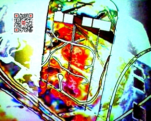SPDrawing_2820qr