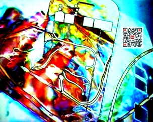 SPDrawing_2982qr