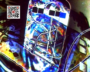 SPDrawing_3377qr