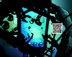 SPFumettoso_6600qr