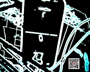 SPOldGame_4968qr