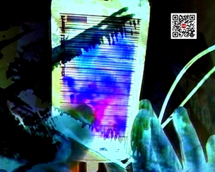 SPRighe_6111qr