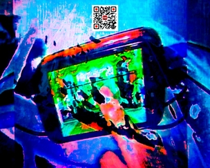 SPSipario_9378qr