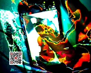 SPViolinoC_2244qr