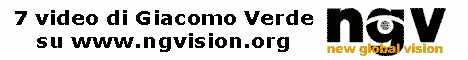 link al sito di ngvision.org, immagini in movimento.