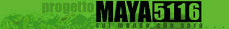 Progetto Video Scambio Files ecc eccs