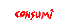 MULTINAZIONALI;ABBIGLIAMENTO,DOLE,MITSUBISHI,NESTLÉ,NIKE,ecc
