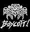 Boycott