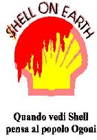 shell