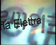 Elettra02.BMP