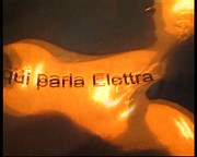 Elettra03.BMP